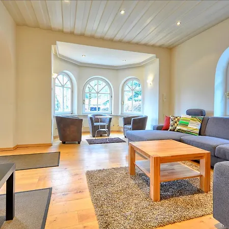 Skilift-seeblick - By Alpen Zell am See