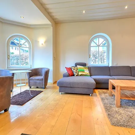 Skilift-seeblick - By Alpen Сasa de vacaciones