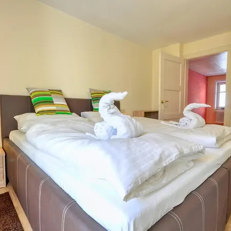 Skilift-seeblick - By Alpen