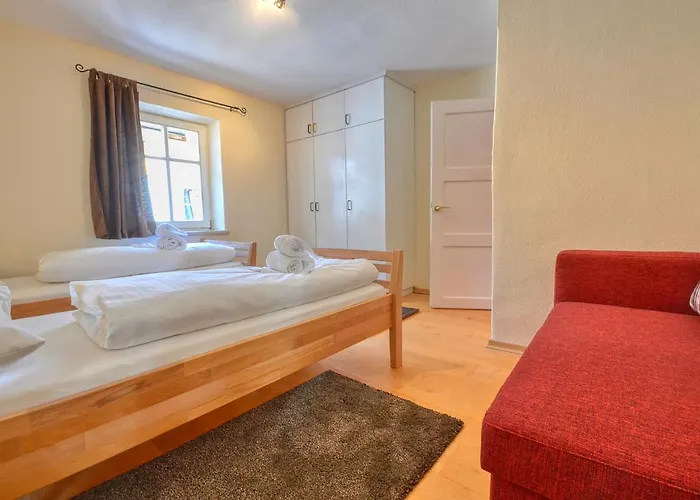 Skilift-seeblick - By Alpen * 滨湖采尔