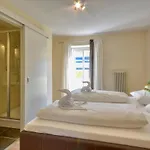 Prázdninový dům Skilift-seeblick - By Alpen *