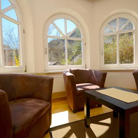 Casa vacanze Skilift-seeblick - By Alpen Zell am See