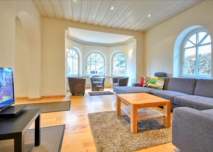 Skilift-seeblick - By Alpen Zell am See