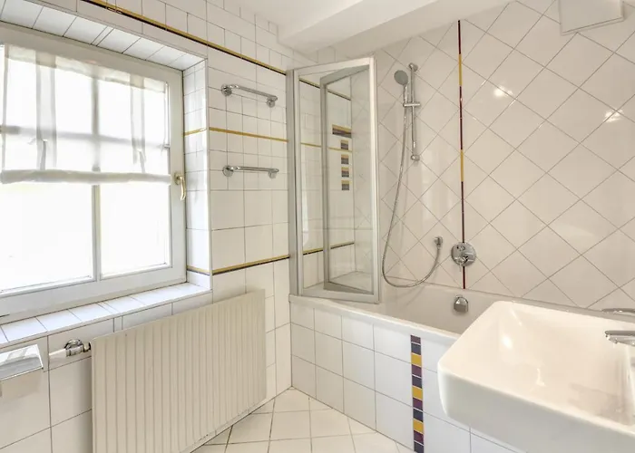 Skilift-seeblick - By Alpen *